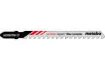 Metabo HM Stichsägeblätter (VE=1),74 mm / Gipskarton / 623652000
