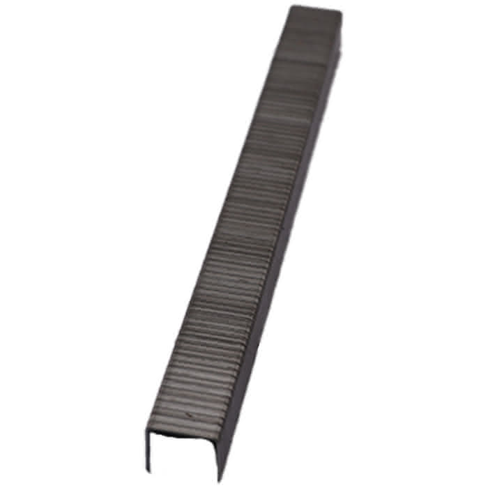 LER00012322 #2