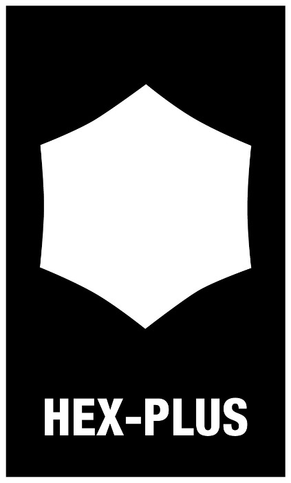LER00014726 #8
