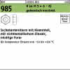 LER00015012 #2