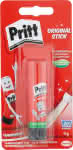 Pritt Klebestift,22 g