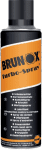 Brunox Turbo Spray,100 ml Spraydose