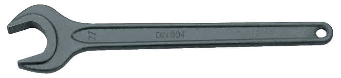 LER00016794 #1
