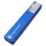 Magmaweld Elektrode / ESB 52,4,0 x 450 mm / Pak = 6,5 kg (95 Stk)