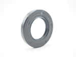 Wellendichtring / NBR,42 x 55 x 7 mm / m. Schutzlippe