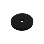 Perbunan Gummidichtung f. Schwimmerventil