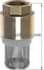 Var02045006 #2