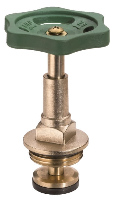 Var02070003 #1