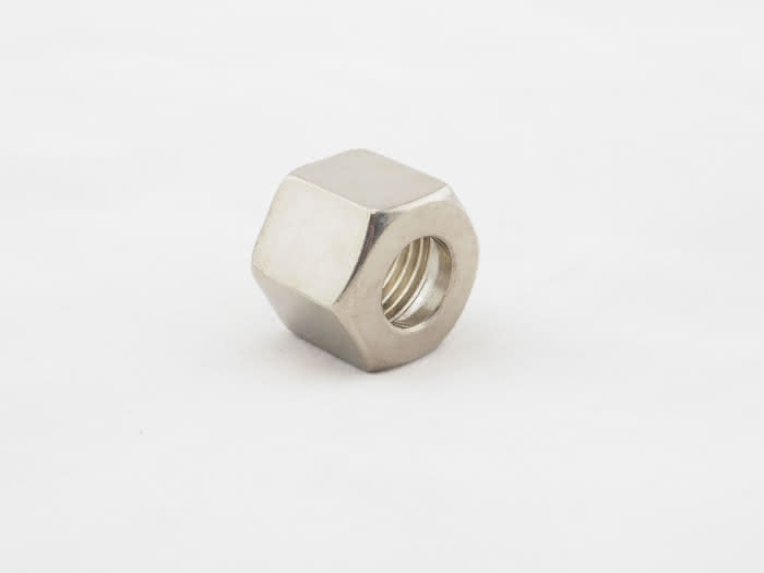 Var0211510600 #1