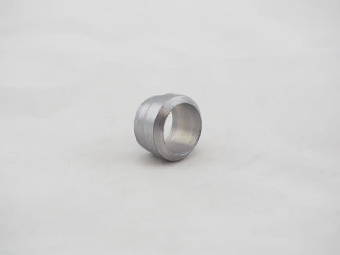 Var0211520600 #1
