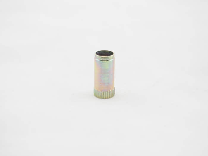 Var0211530800 #1