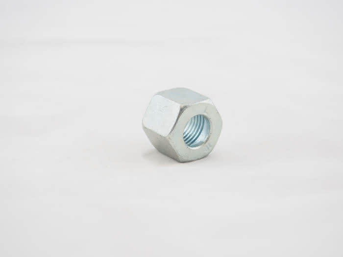 Var0215005010 #1