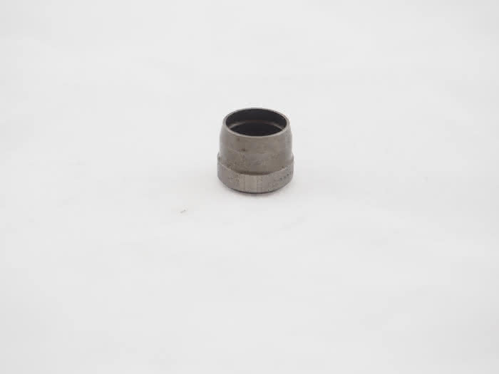 Var0215006010 #1