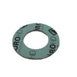HD Flanschdichtung PN10-40