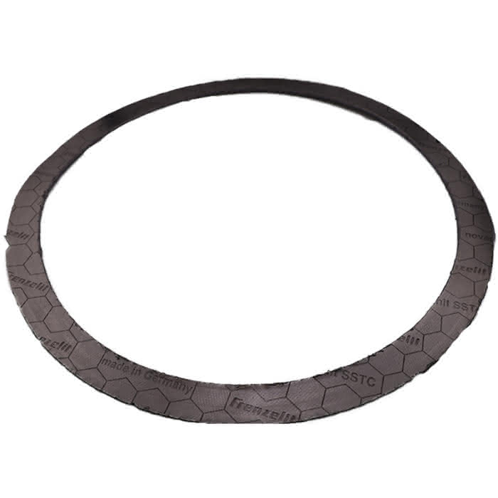 Var02409121 #2