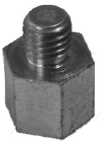 Var024100200 #1