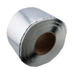 Aluminium Reparaturband