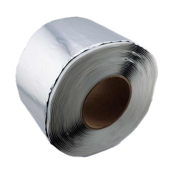 Var02426001 #1