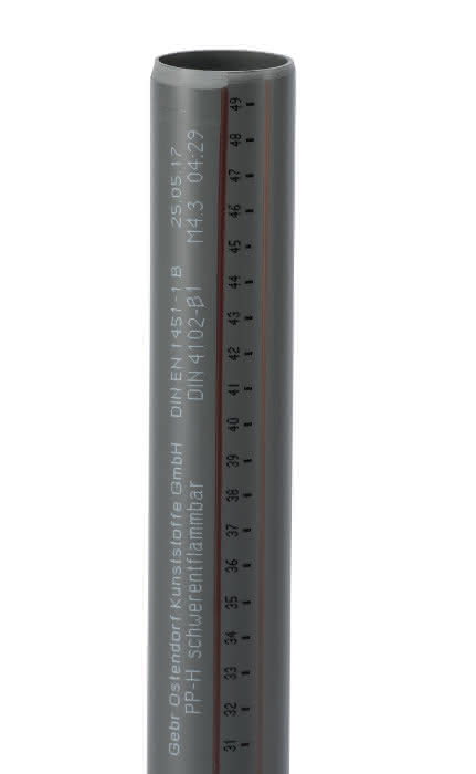 Var0265010405000 #1