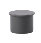 HTsafeM-Muffenstopfen