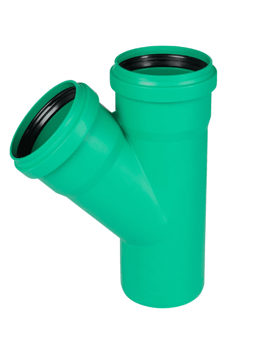 Var02661511011045 #1