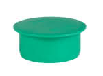 KG2000 Muffenstopfen