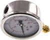 Var030060045 #1