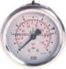 Var030060046 #2