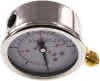 Var030060300010 #1