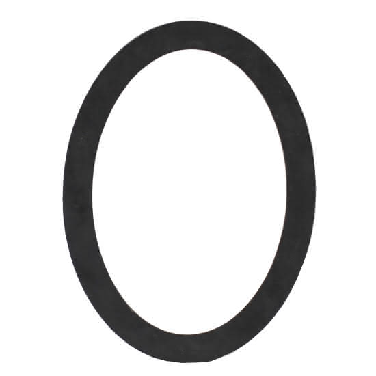 Var03010020 #1