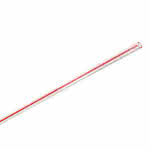 Wasserstandsrohr f. Druckkessel