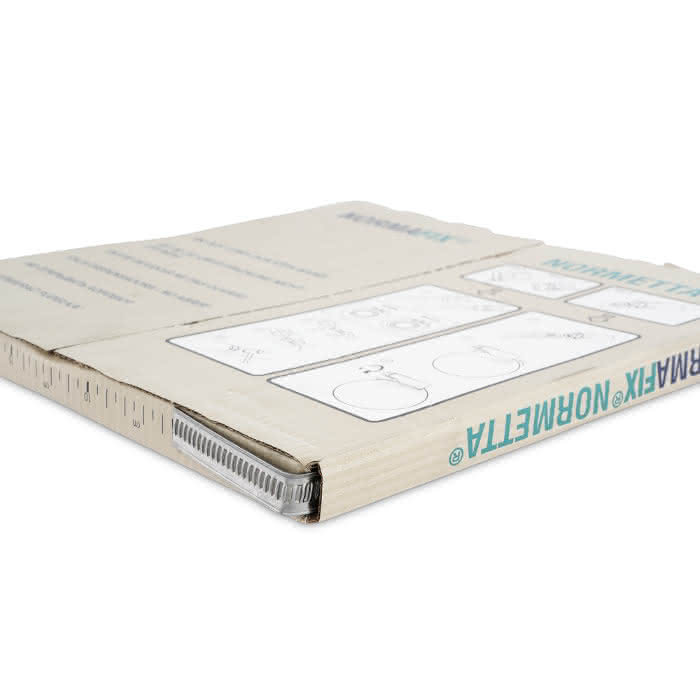 Var0310510035 #1