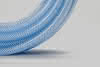 Var031101001 #4