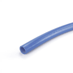 Trinkwasserschlauch / RAUAQUA