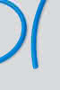 Var0311035002 #1