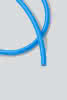 Var0311035002 #2