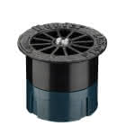 Hunter Streifen-Sprühdüse