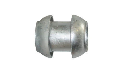 Var0316009108000 #1
