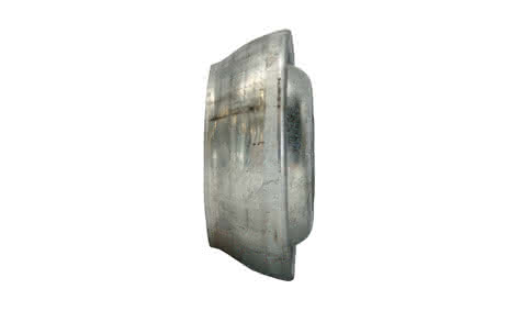 Var0316012108000 #1