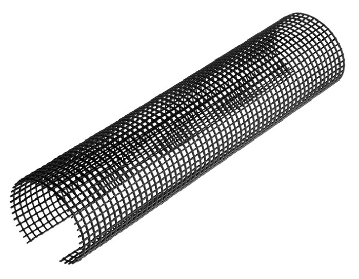 Var0360007 #1