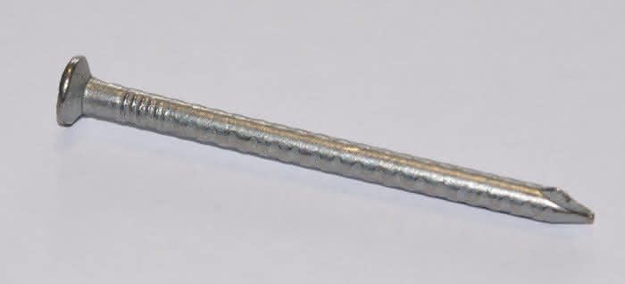 Var0360010 #1