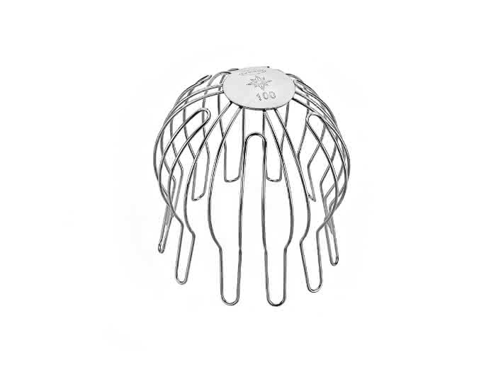 Var0360320 #1