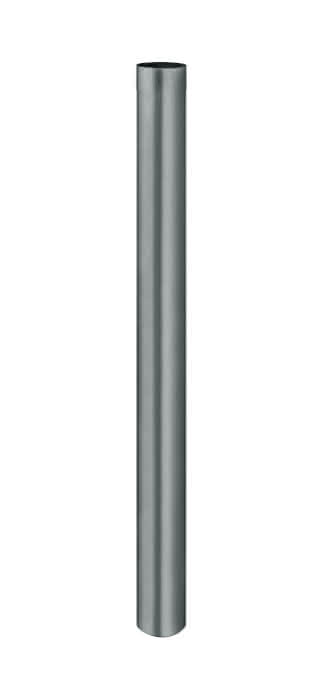 Var0360601 #1