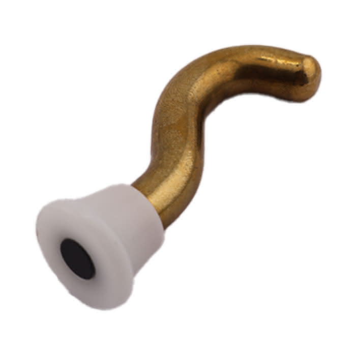 Var040130015000600 #2