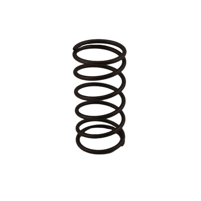 Var040130015400100 #1