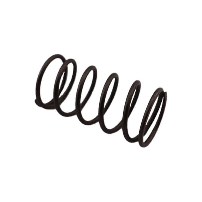 Var040130015400100 #2