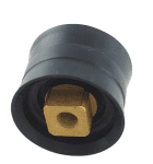 Osna Kolben f. L und LG Pumpen