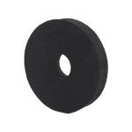 Osna Spritzring für Kolbenpumpen