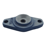 Osna Deckel f. Pumpenzylinder