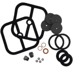 Osna Dichtungssatz Ausführung A